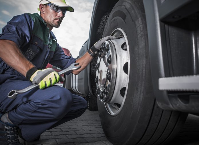 If your service drive isn’t actively selling tires, you’re leaving money on the table; tires aren’t just rubber; they’re rolling relationships